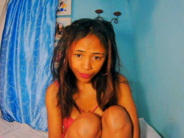 prettygirls11 live webcam show