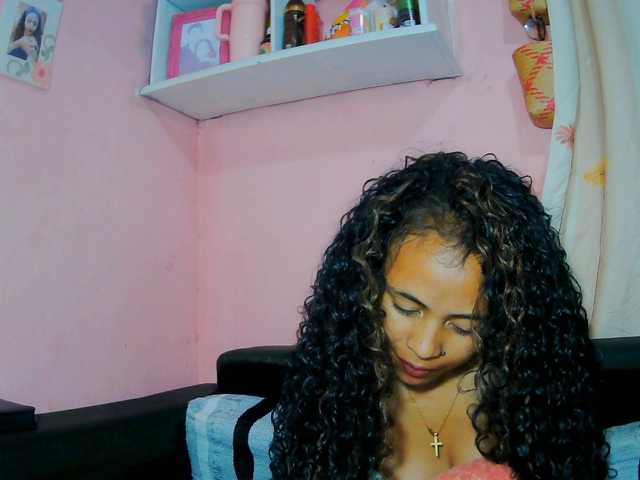 prettygirls11