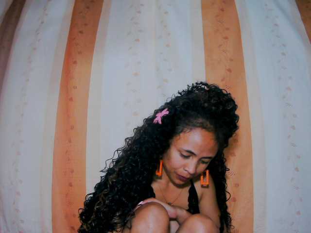 prettygirls11