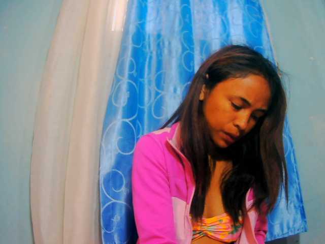 prettygirls11 live cam on BongaCams