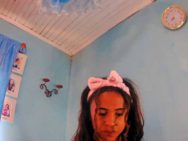 prettygirls11