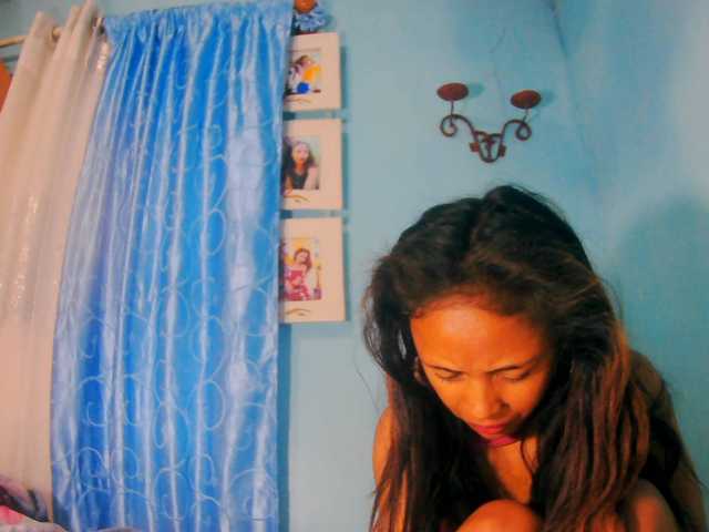 prettygirls11 live cam on BongaCams