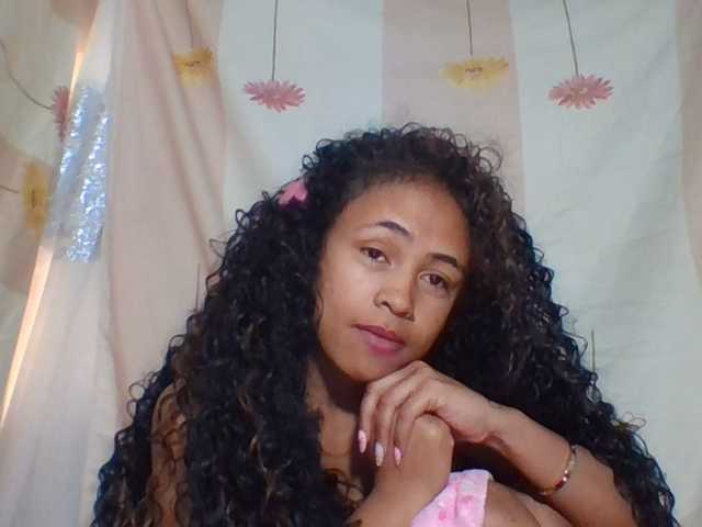 prettygirls11