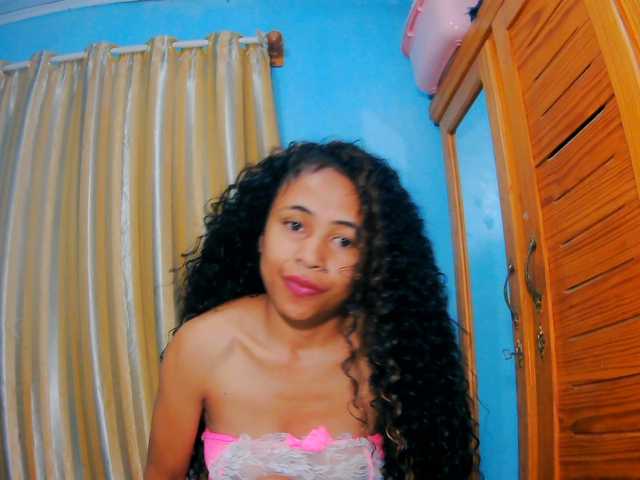 prettygirls11