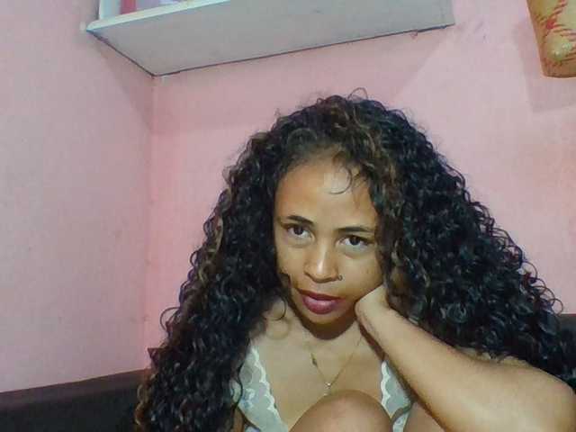 prettygirls11