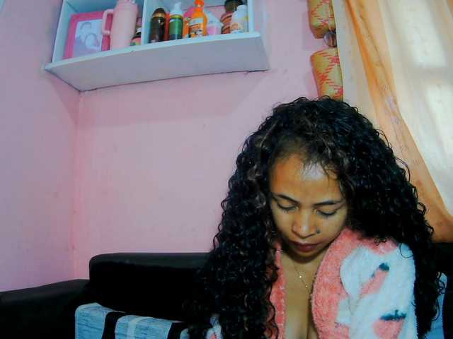 prettygirls11