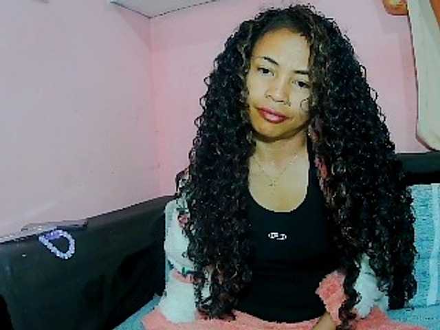 prettygirls11 live cam on BongaCams