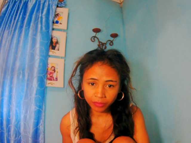 prettygirls11