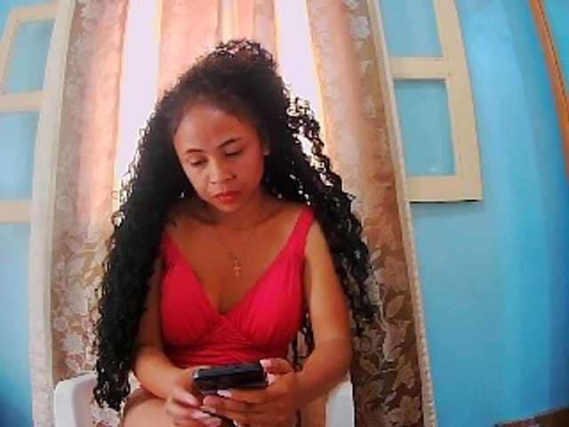 prettygirls11 live cam on BongaCams