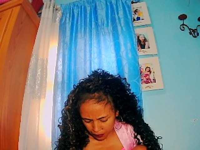prettygirls11 live cam on BongaCams