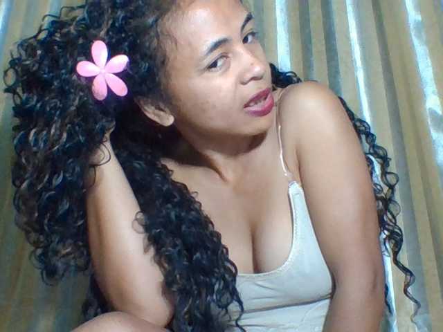 prettygirls11