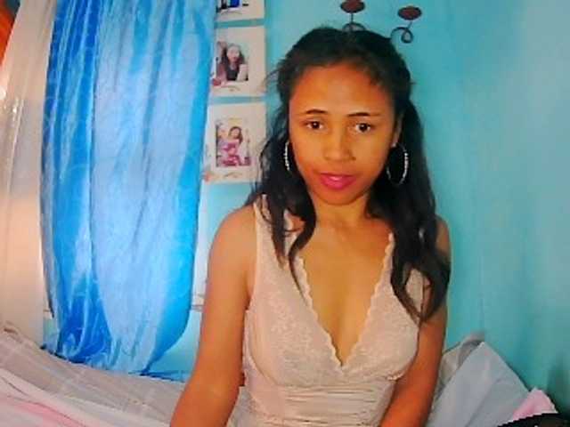 prettygirls11