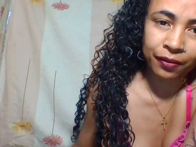 prettygirls11