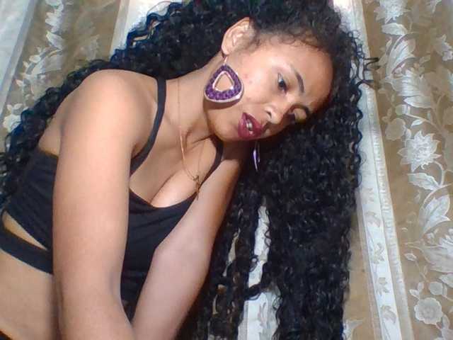 prettygirls11