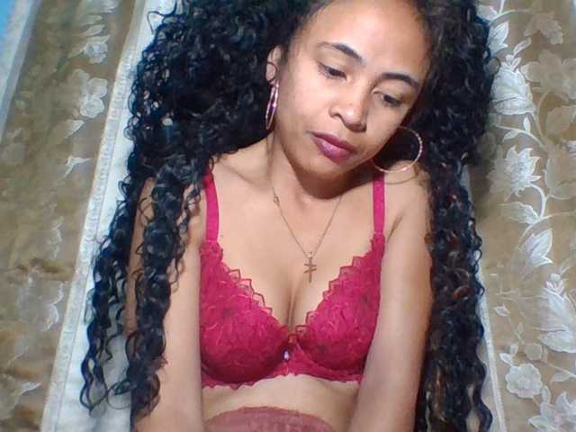 prettygirls11