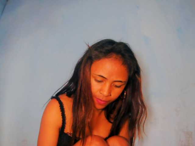 prettygirls11 live cam on BongaCams