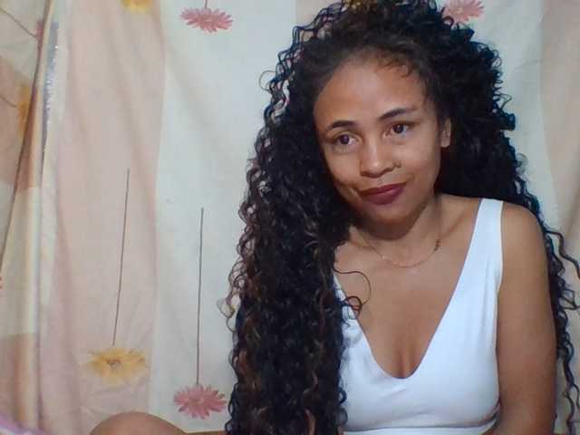 prettygirls11 live cam on BongaCams