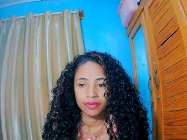 prettygirls11