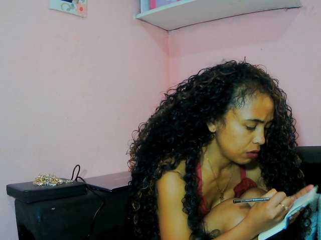 prettygirls11 live cam on BongaCams