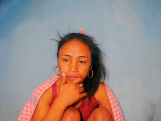 prettygirls11