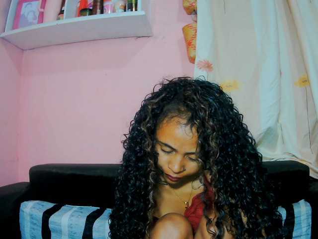 prettygirls11