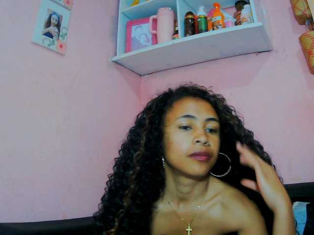 prettygirls11