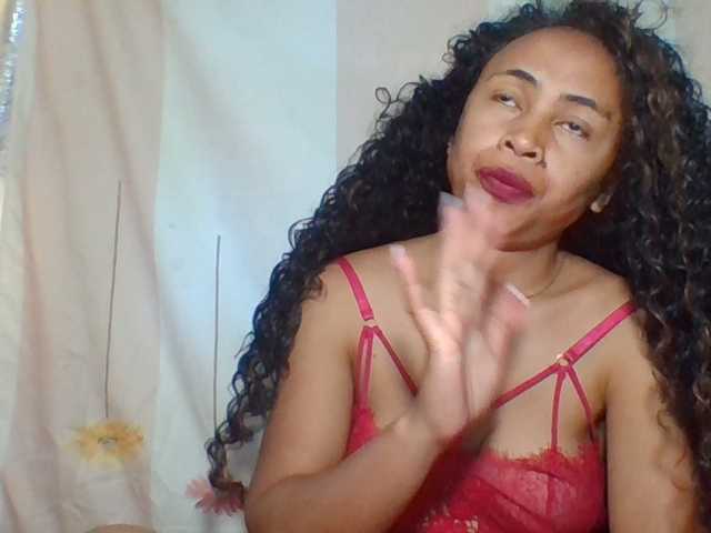 prettygirls11