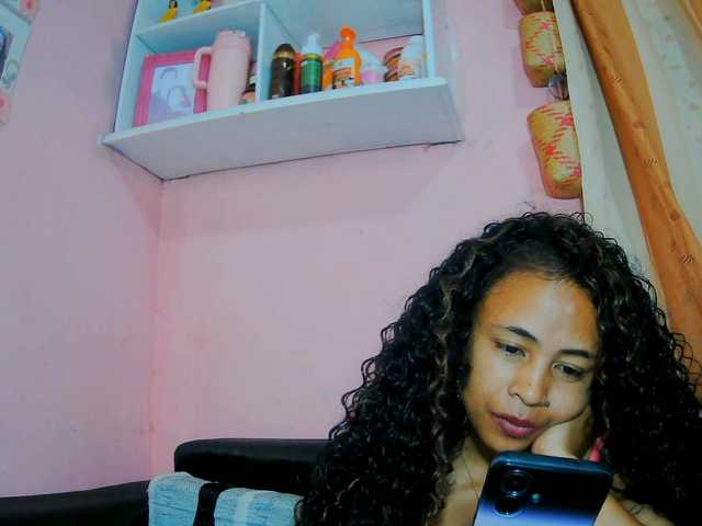 prettygirls11