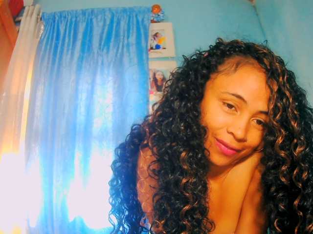 prettygirls11