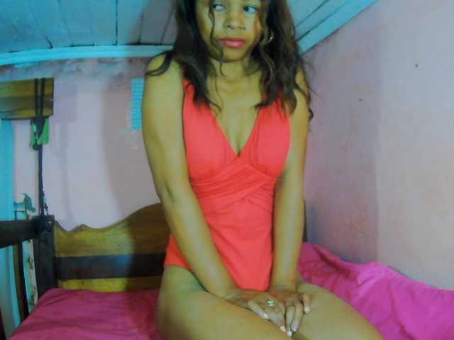 prettygirls11