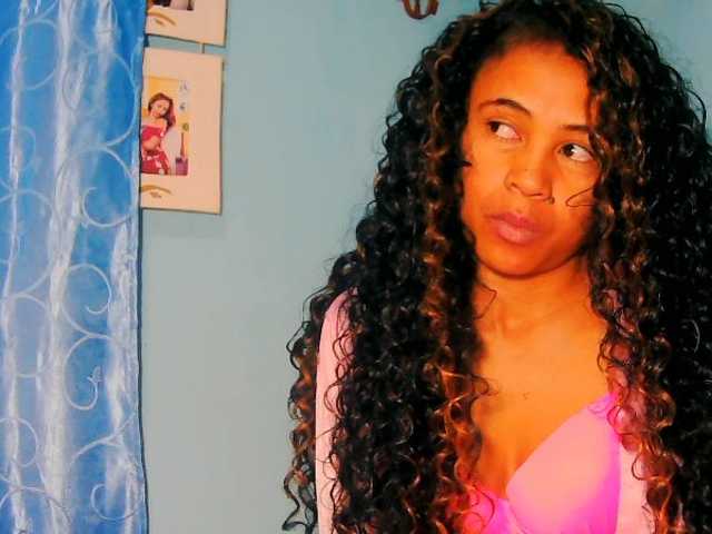 prettygirls11