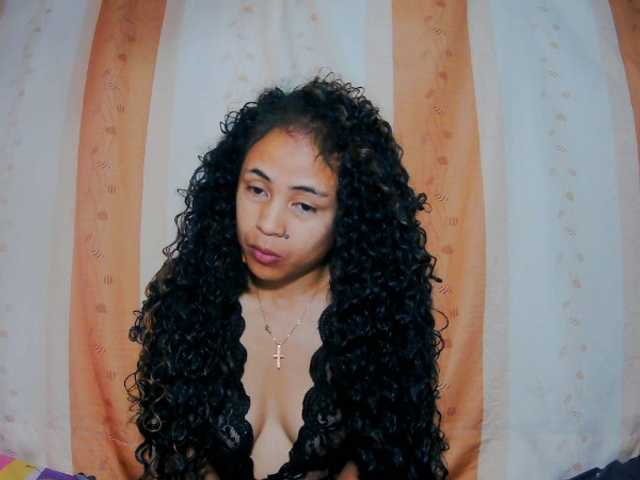 prettygirls11