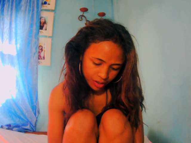 Prettygirls11