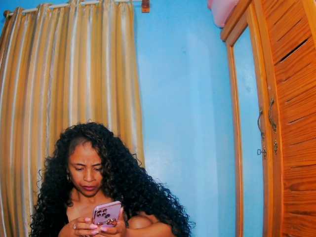 Prettygirls11