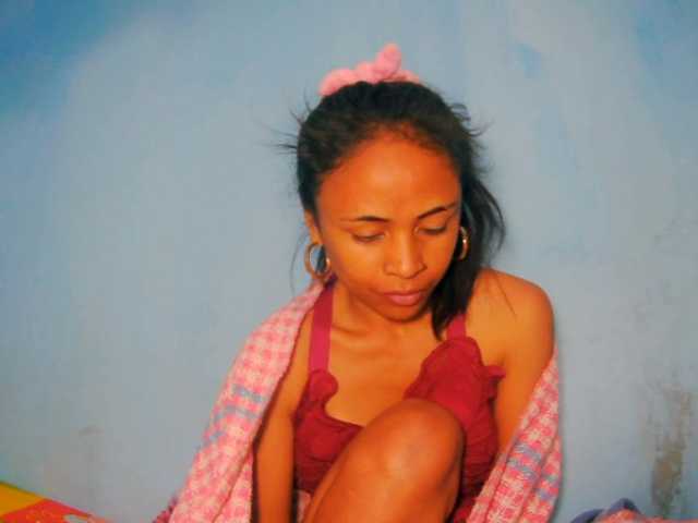 prettygirls11 live cam on BongaCams