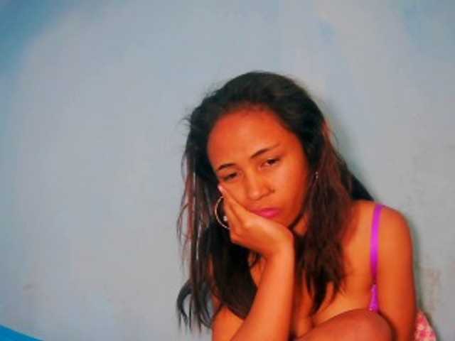 prettygirls11