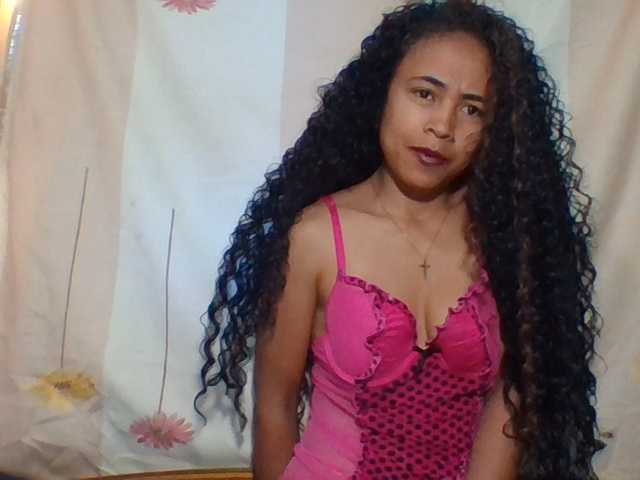 prettygirls11