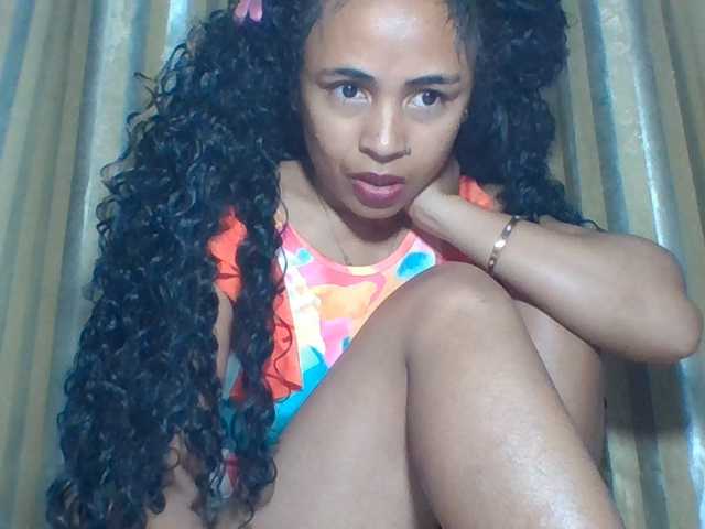 prettygirls11 live cam on BongaCams
