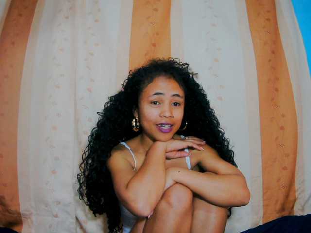 prettygirls11