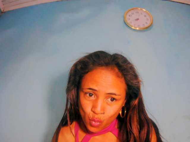 prettygirls11 live cam on BongaCams