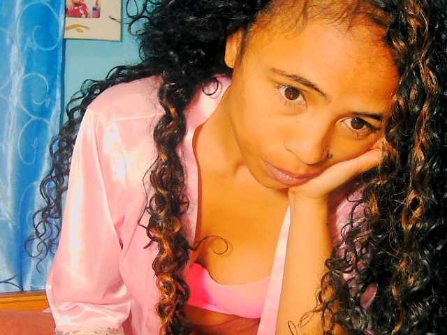 prettygirls11