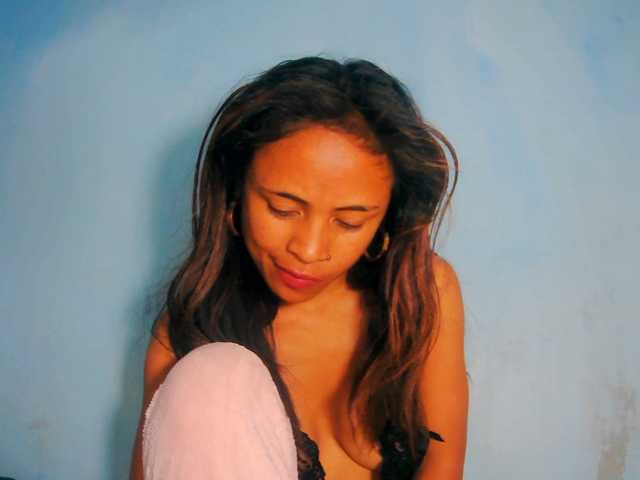prettygirls11 live cam on BongaCams