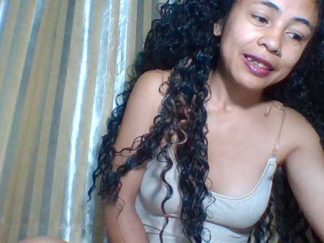prettygirls11