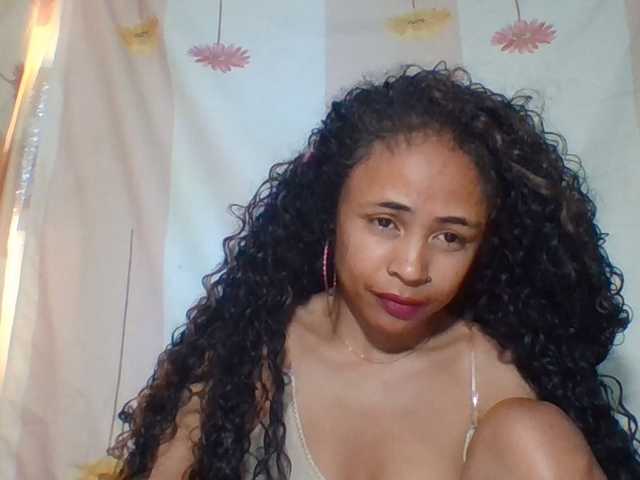 prettygirls11