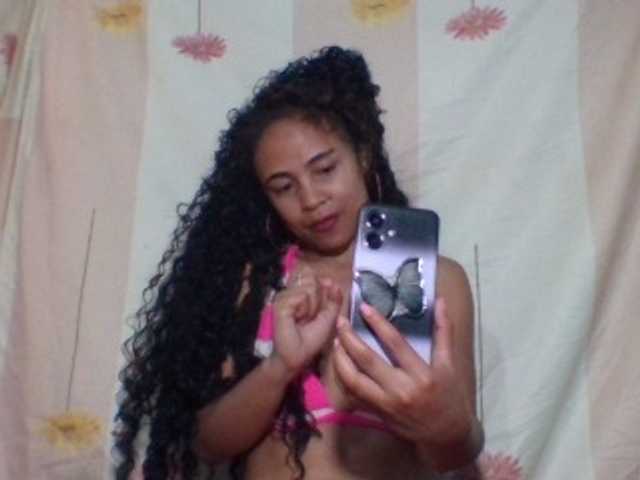 prettygirls11