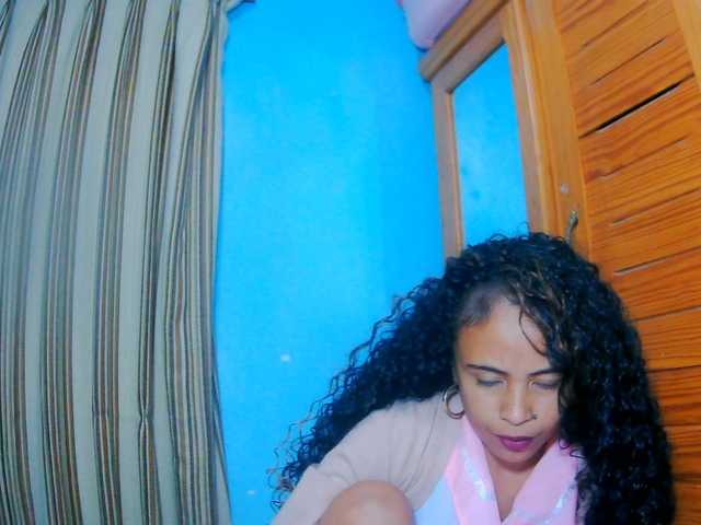 prettygirls11