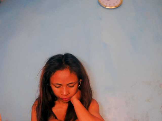 prettygirls11