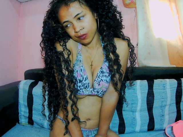 prettygirls11