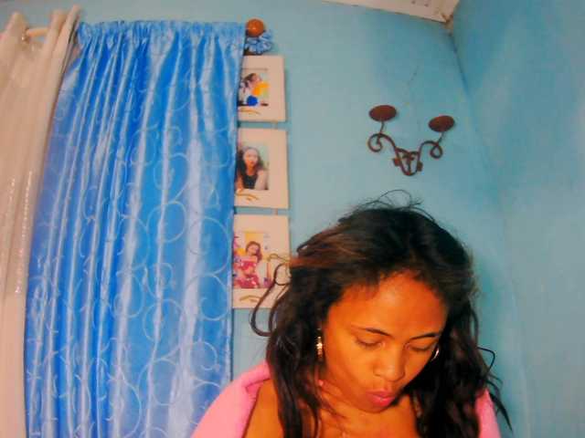 prettygirls11