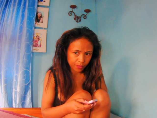 prettygirls11